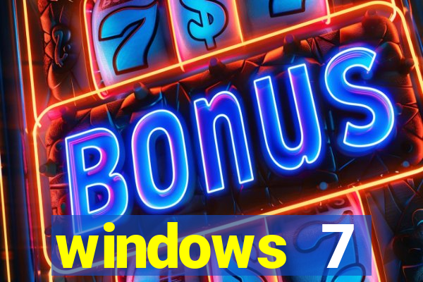 windows 7 professional 64 bits iso